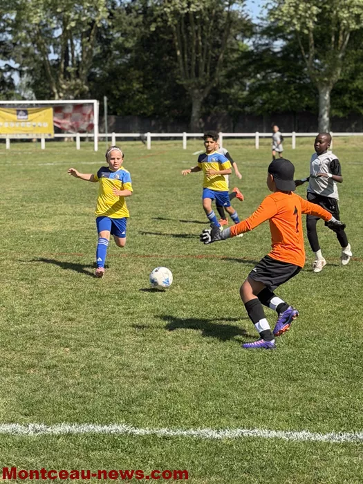 foot-st-vallier-02052610