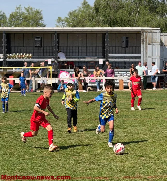 foot-st-vallier-02052612
