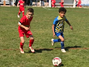 foot-st-vallier-02052614