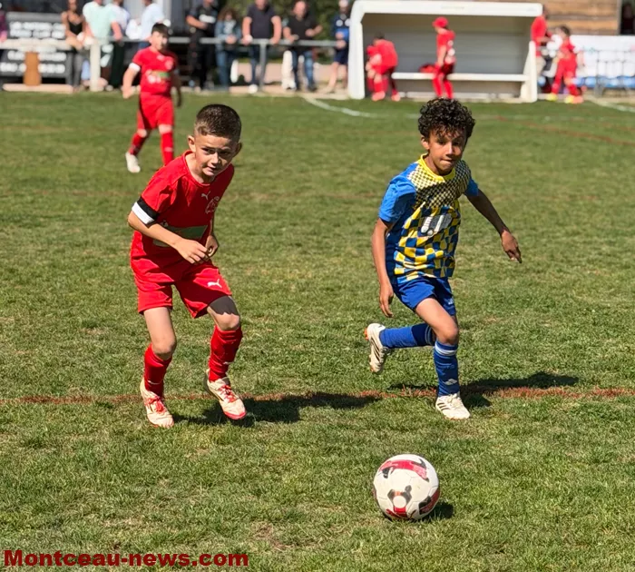 foot-st-vallier-02052614