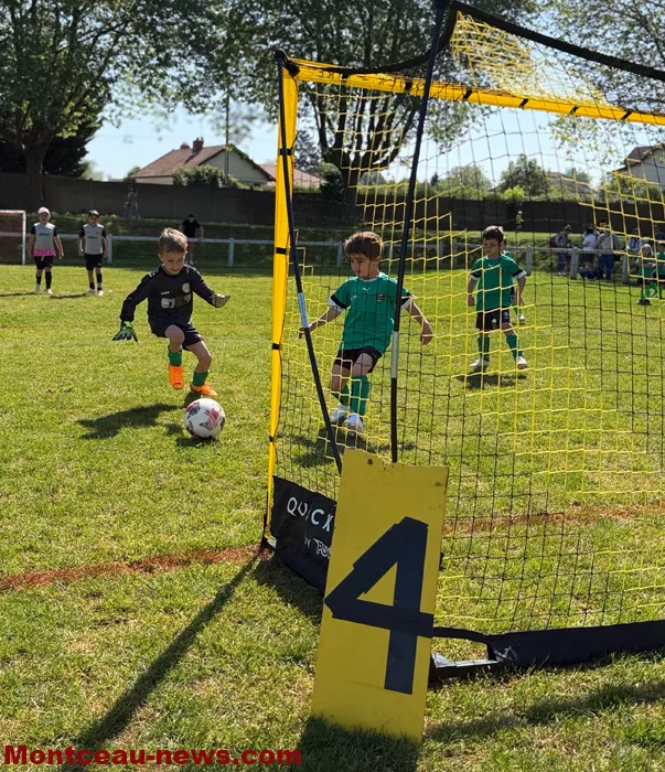 foot-st-vallier-02052615