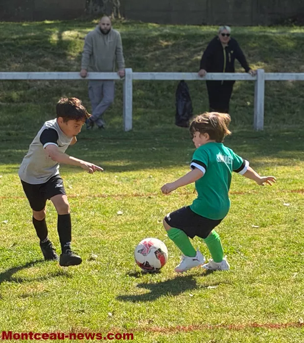 foot-st-vallier-02052618