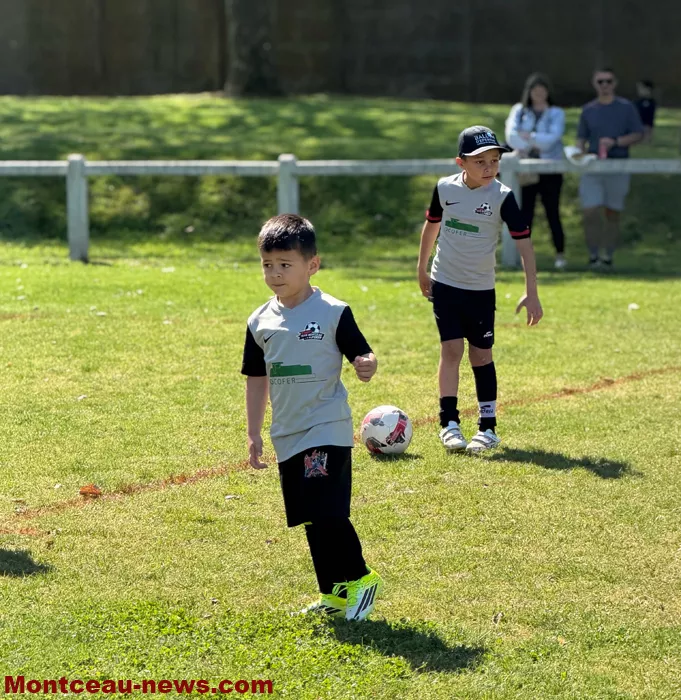 foot-st-vallier-02052620