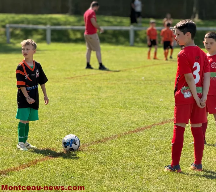 foot-st-vallier-02052624