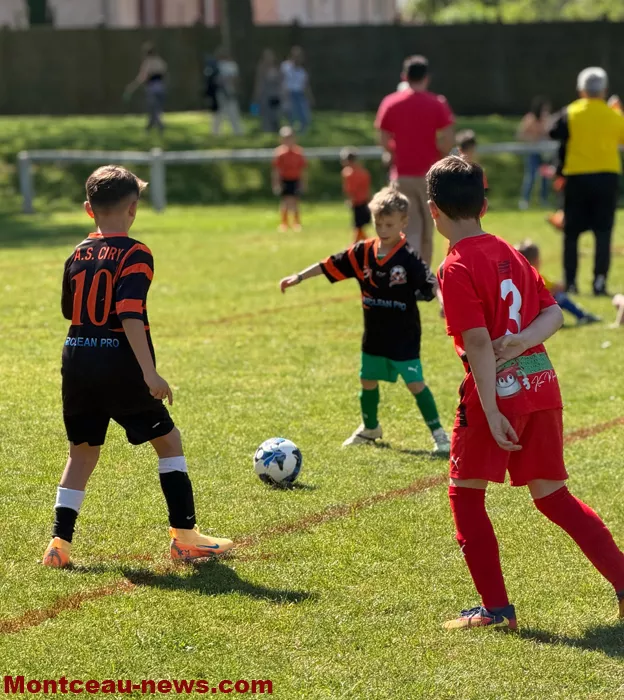 foot-st-vallier-02052626