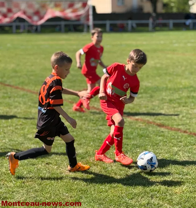 foot-st-vallier-02052627