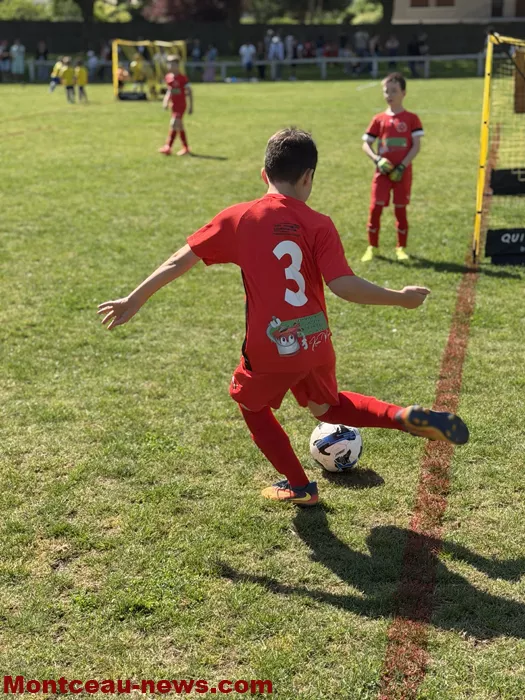 foot-st-vallier-02052629