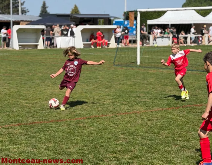 foot-st-vallier-02052630