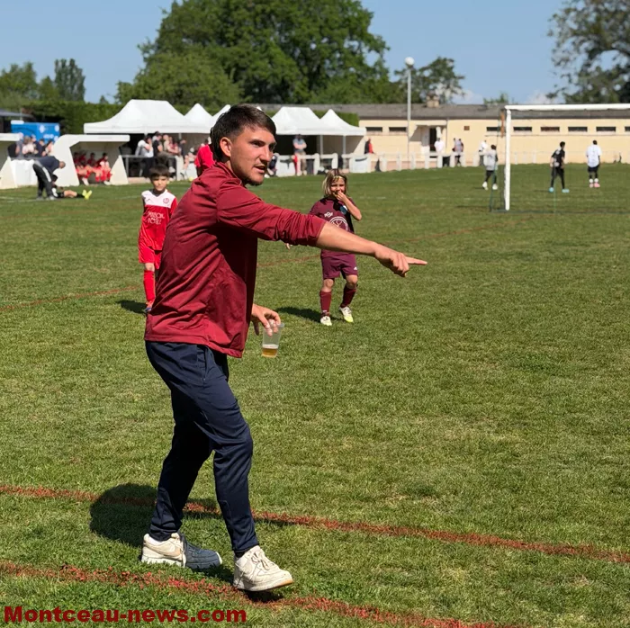 foot-st-vallier-02052632