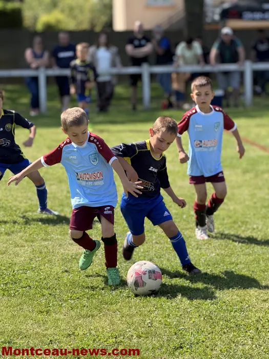 foot-st-vallier-02052639