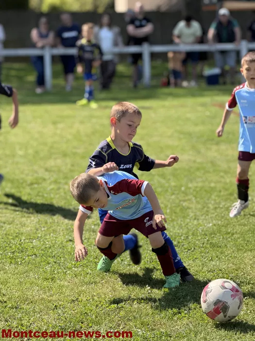 foot-st-vallier-02052640