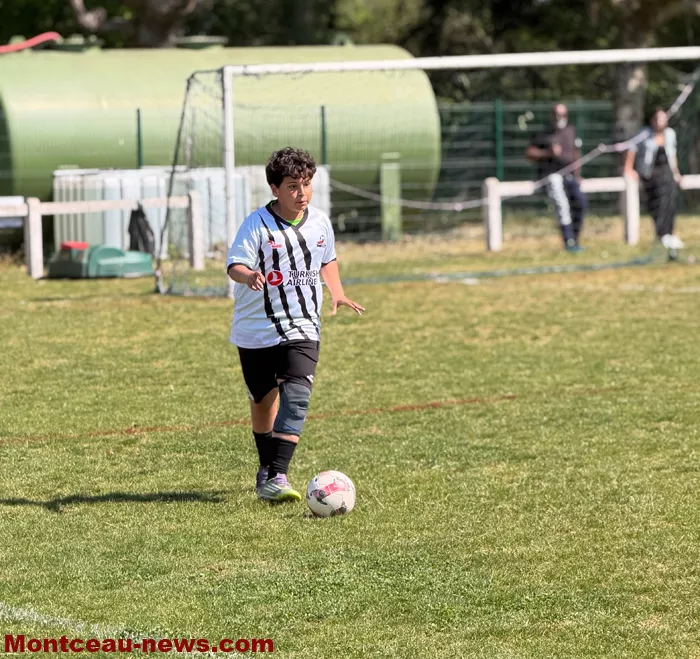 foot-st-vallier-02052643