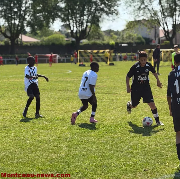foot-st-vallier-02052645