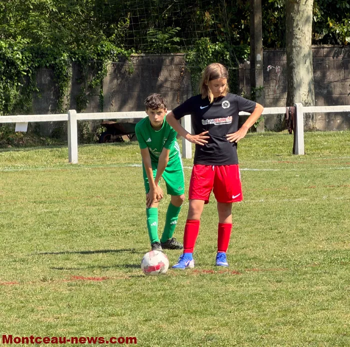 foot-st-vallier-02052646