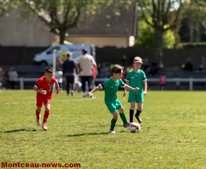 foot-st-vallier-02052647