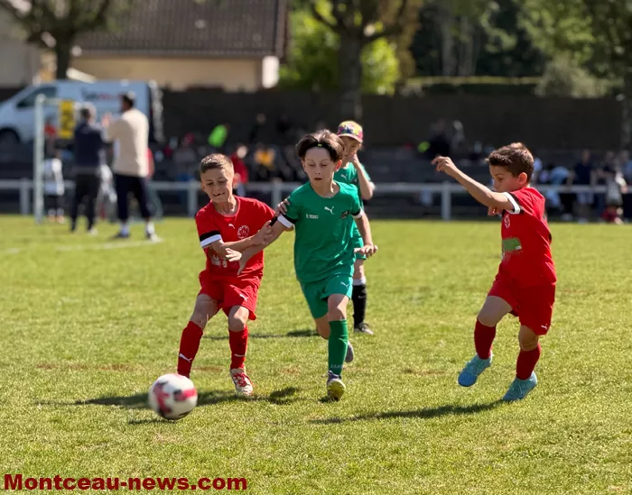 foot-st-vallier-02052648