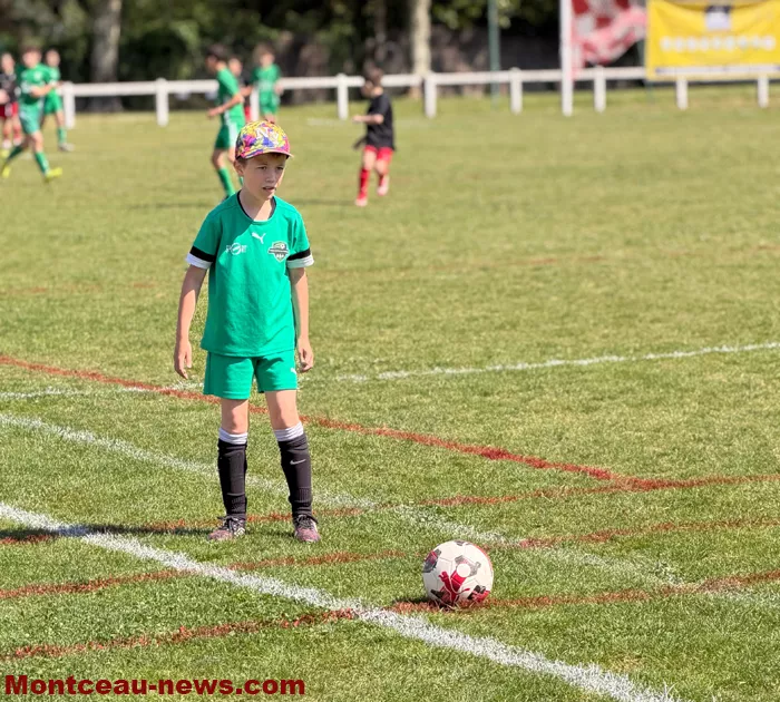 foot-st-vallier-02052650