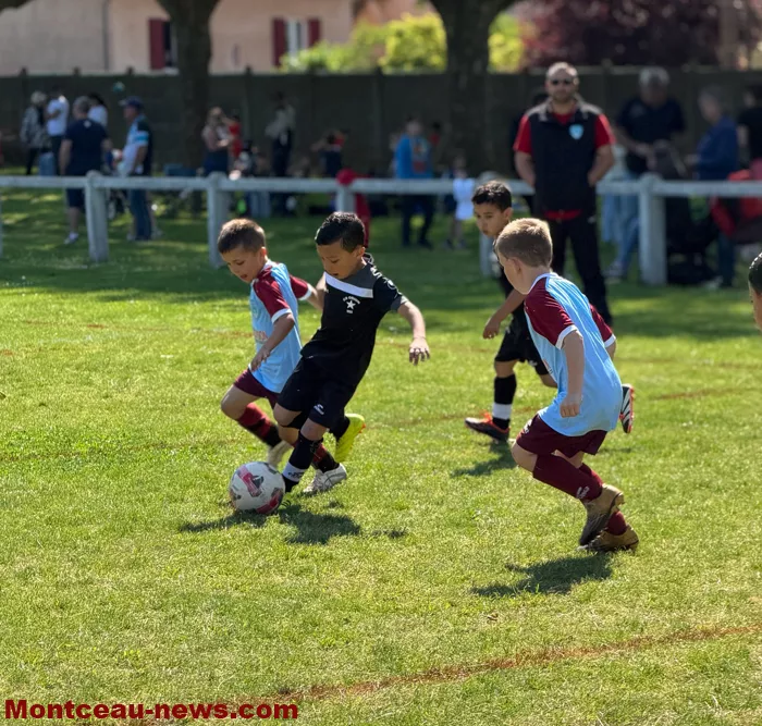 foot-st-vallier-02052652