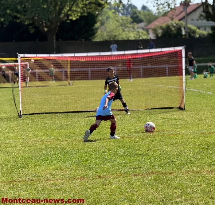 foot-st-vallier-02052653