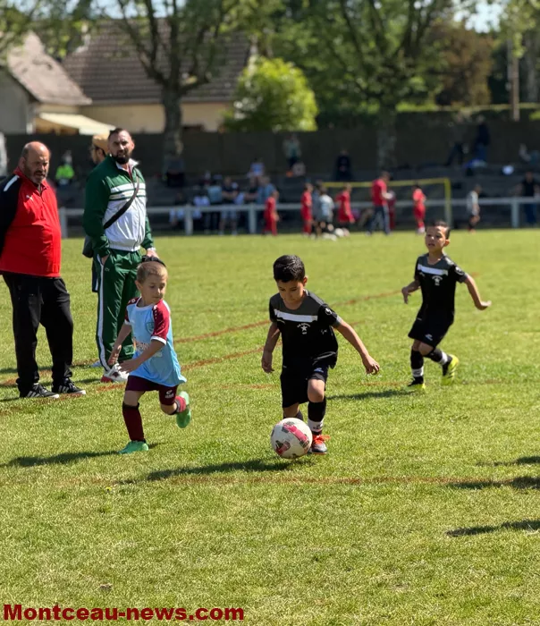 foot-st-vallier-02052655