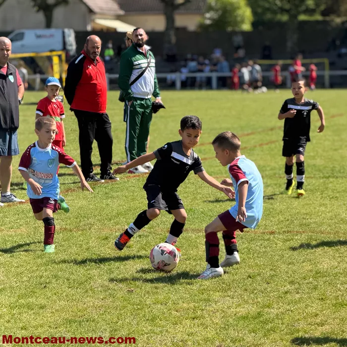 foot-st-vallier-02052656