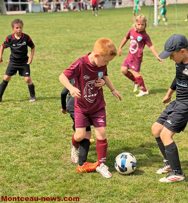 foot-st-vallier-02052659