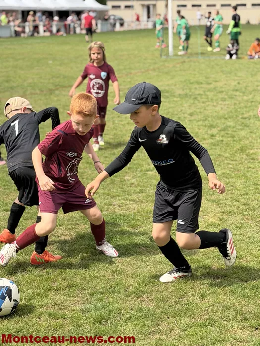 foot-st-vallier-02052661