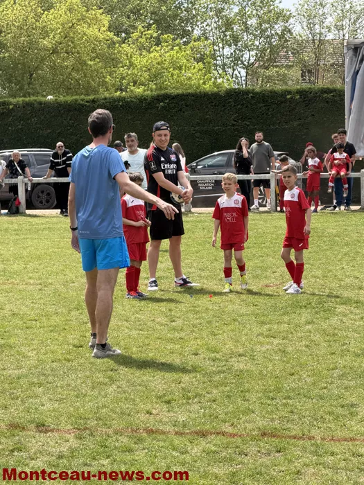 foot-st-vallier-02052662