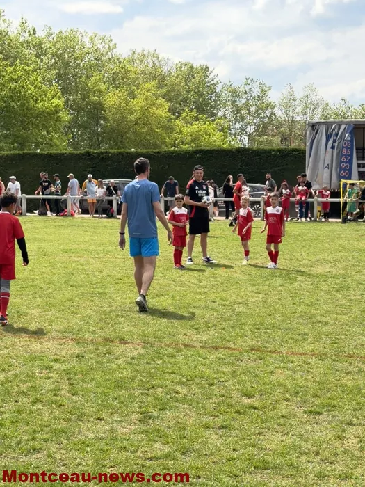 foot-st-vallier-02052663