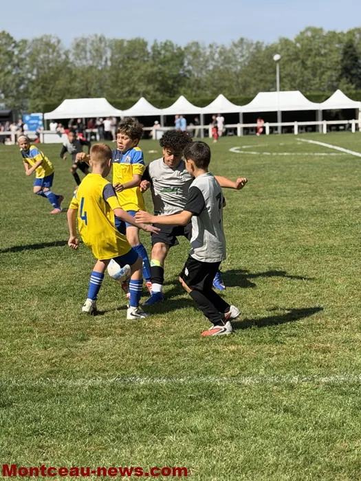 foot-st-vallier-0205268