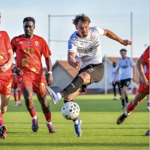 Sport (Football)