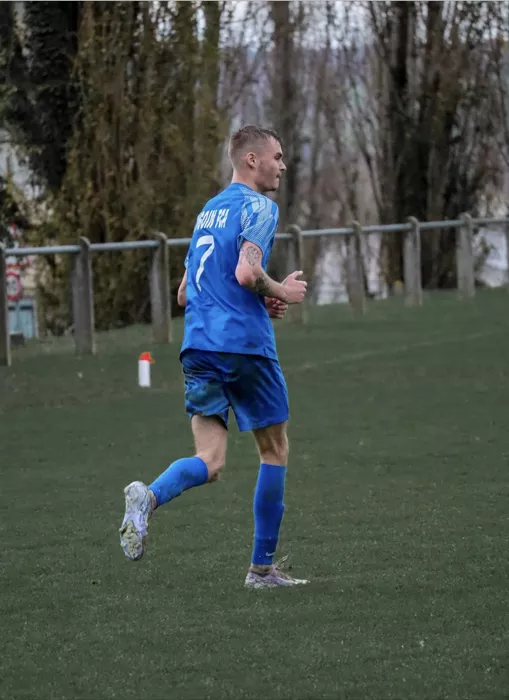 foot-yanis-1105261