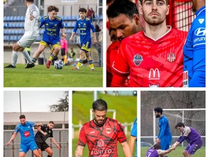 foot-yanis-190526