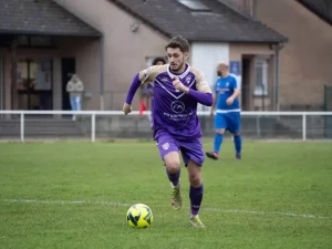foot-yanis-2505261