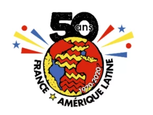 france-amerique-latine-1805262