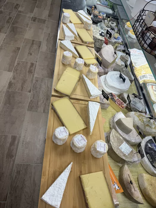 fromage-et-compagnie-1205264