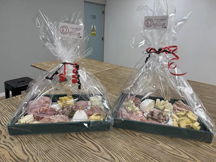 fromage-et-compagnie-1205267