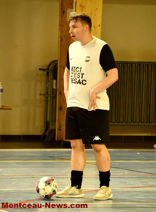 fustal-blanzy-0205265
