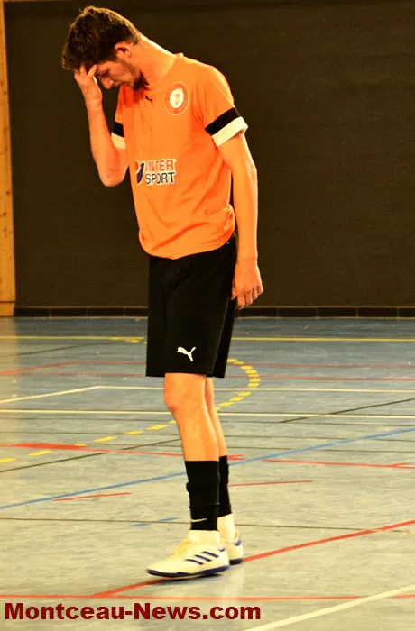 fustal-blanzy-0205266
