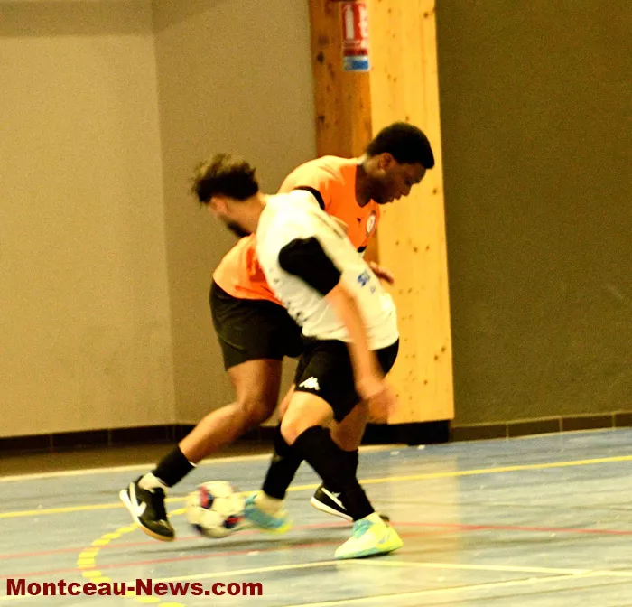 fustal-blanzy-0205268