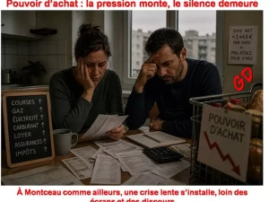 gilles-020526