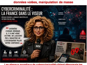 gilles-1505264