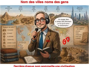 gilles-210526