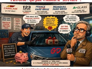 gilles-230526