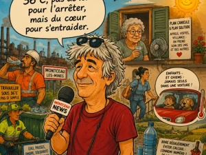 gilles-270526