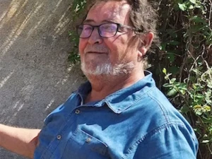 gilles-gros-170526