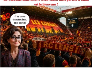gilles-lundi-250526