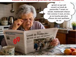 gilles-pentecote-250526