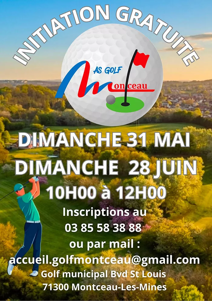 golf-220526