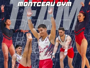 gym-montceau-130526
